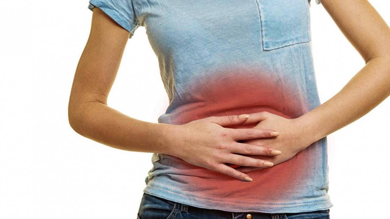 Έλκος στομάχου: Ποια διατροφή καταπραΰνει την πάθηση- Ποια τρόφιμα να αποφεύγετε